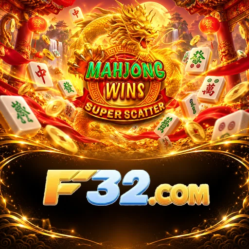 f32 APK Indonesia - Panduan Lengkap dan Tutorial