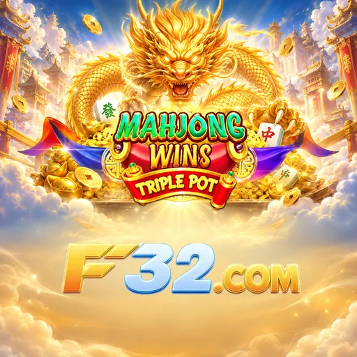 f32 APK Indonesia - Panduan Lengkap dan Tutorial