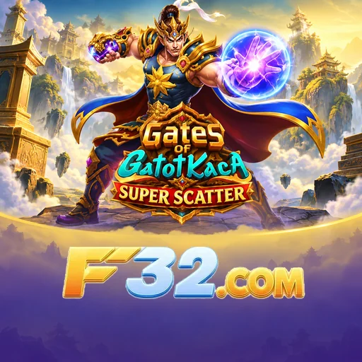 f32 APK Indonesia - Panduan Lengkap dan Tutorial