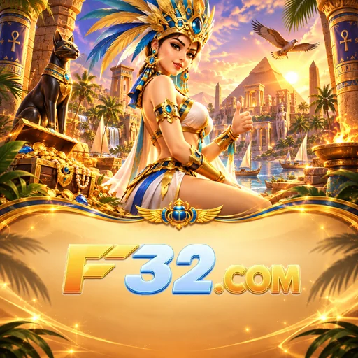 f32 APK Indonesia - Panduan Lengkap dan Tutorial
