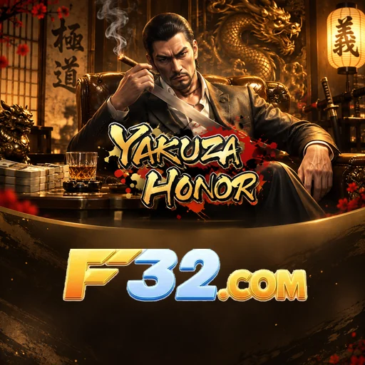 f32 APK Indonesia - Panduan Lengkap dan Tutorial