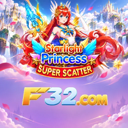 f32