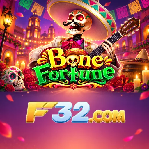 f32