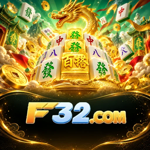 f32