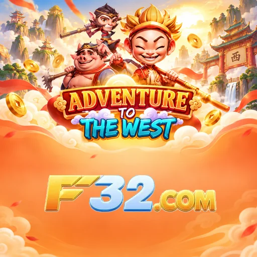 f32 APK Indonesia - Panduan Lengkap dan Tutorial