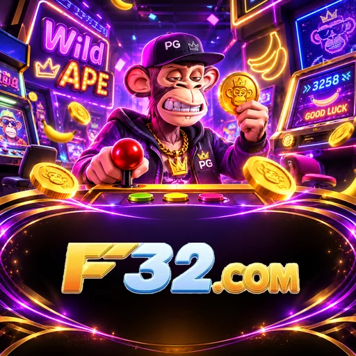 f32 APK Indonesia - Panduan Lengkap dan Tutorial