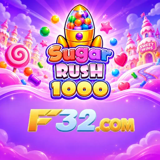 f32 APK Indonesia - Panduan Lengkap dan Tutorial
