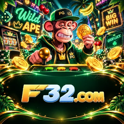 f32 APK Indonesia - Panduan Lengkap dan Tutorial