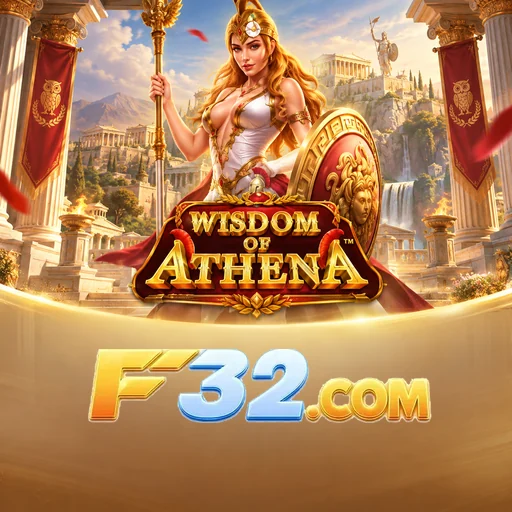 f32 APK Indonesia - Panduan Lengkap dan Tutorial